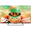 ЖК телевизор SBER 50" SDF-50UQ7000MBA