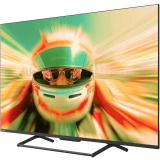 ЖК телевизор SBER 50" SDF-50UQ7000MBA