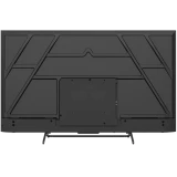 ЖК телевизор SBER 50" SDF-50UQ7000MBA