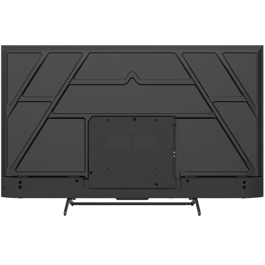 ЖК телевизор SBER 50" SDF-50UQ7000MBA - фото 4