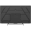 ЖК телевизор SBER 50" SDF-50UQ7000MBA - фото 4