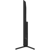 ЖК телевизор SBER 50" SDF-50UQ7000MBA