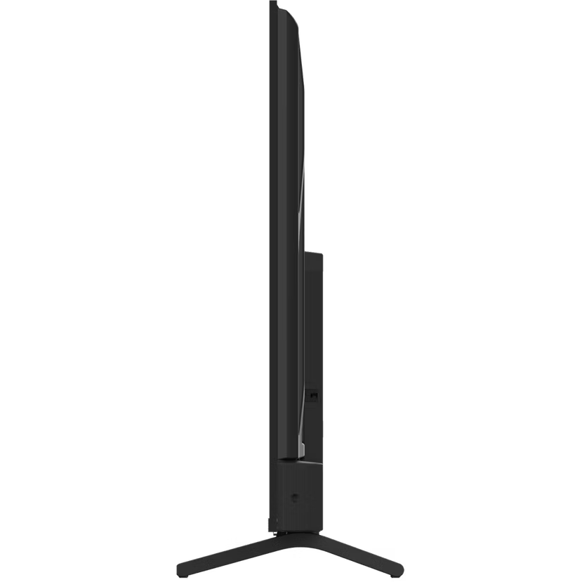 ЖК телевизор SBER 50" SDF-50UQ7000MBA - фото 5