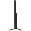 ЖК телевизор SBER 50" SDF-50UQ7000MBA - фото 5
