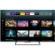 ЖК телевизор SBER 55" SDF-55UQ7000MBA - фото 3