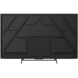 ЖК телевизор SBER 55" SDF-55UQ7000MBA