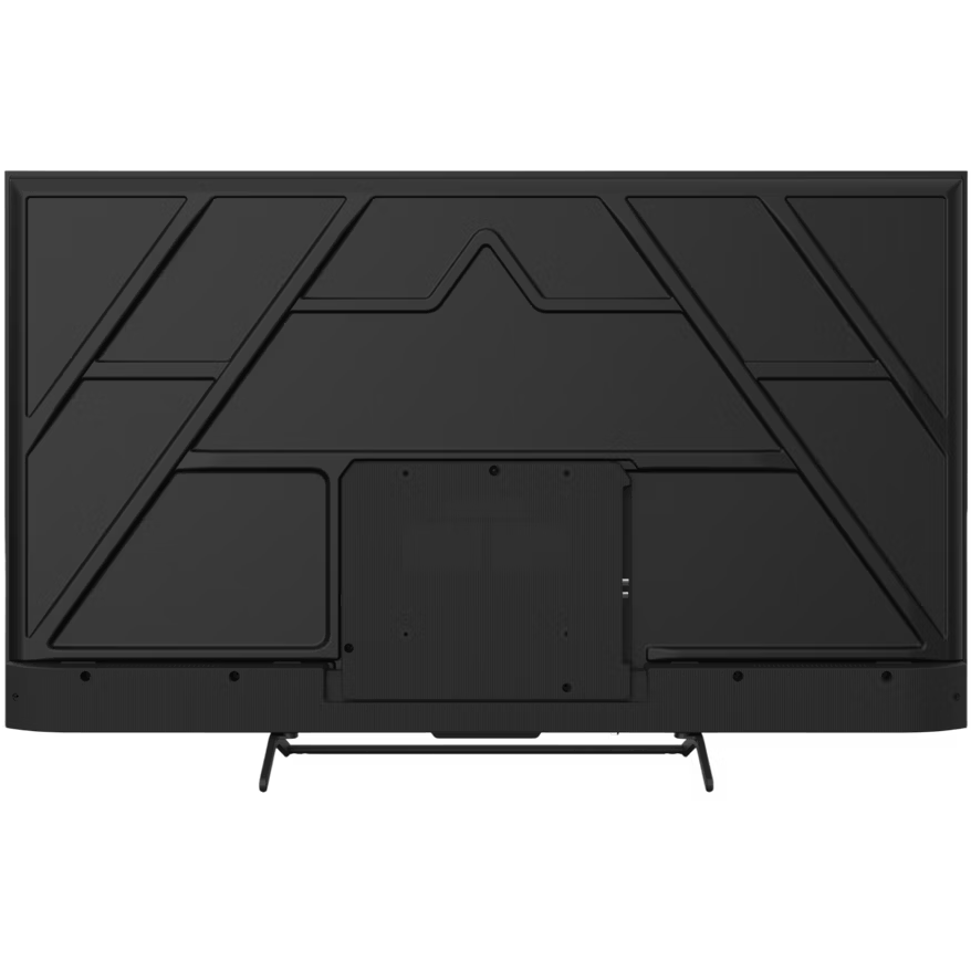 ЖК телевизор SBER 55" SDF-55UQ7000MBA - фото 4