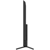 ЖК телевизор SBER 55" SDF-55UQ7000MBA