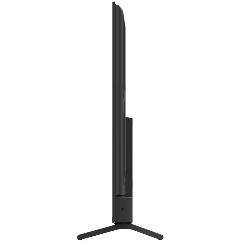 ЖК телевизор SBER 55" SDF-55UQ7000MBA - фото 5
