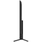 ЖК телевизор SBER 55" SDF-55UQ7000MBA - фото 5