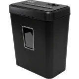 Уничтожитель бумаги (шредер) Office Kit S33C (OK3835S033)