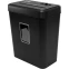 Уничтожитель бумаги (шредер) Office Kit S33C - OK3835S033