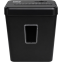 Уничтожитель бумаги (шредер) Office Kit S33C - OK3835S033 - фото 2