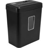Уничтожитель бумаги (шредер) Office Kit S33C (OK3835S033)