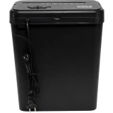 Уничтожитель бумаги (шредер) Office Kit S33C (OK3835S033)