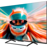 ЖК телевизор SBER 43" SDF-43UQ7000MBA