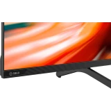 ЖК телевизор SBER 43" SDF-43UQ7000MBA