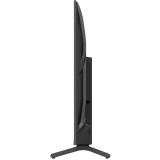 ЖК телевизор SBER 43" SDF-43UQ7000MBA
