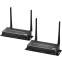 KVM удлинитель Orient VE054V2