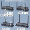KVM удлинитель Orient VE054V2 - фото 6