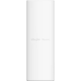 Wi-Fi точка доступа Ruijie Reyee RG-RAP62-OD