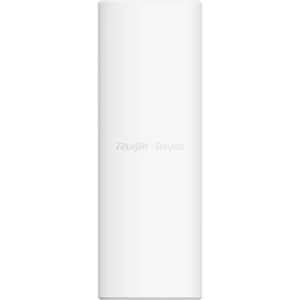 Wi-Fi точка доступа Ruijie Reyee RG-RAP62-OD