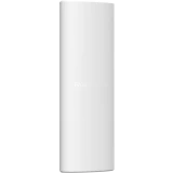 Wi-Fi точка доступа Ruijie Reyee RG-RAP62-OD