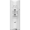 Wi-Fi точка доступа Ruijie Reyee RG-RAP62-OD - фото 8