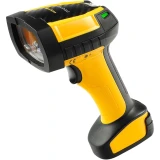 Сканер штрих-кодов Datalogic PowerScan PM9600-SR433RB