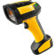 Сканер штрих-кодов Datalogic PowerScan PM9600-SR433RB