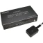 KVM переключатель Orient HS21H1D 8K