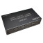KVM переключатель Orient HS21H1D 8K - фото 2