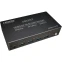 KVM переключатель Orient HS21H1D 8K - фото 3