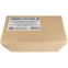 KVM переключатель Orient HS21H1D 8K - фото 6