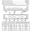 KVM переключатель Orient HS21H1D 8K - фото 7