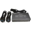 KVM переключатель Orient HS21H1D 8K - фото 5