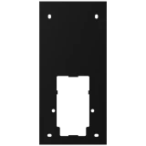 Защитный козырёк Akuvox S535 On-Wall Black (RC_S535_OW)