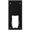 Защитный козырёк Akuvox S535 On-Wall Black - RC_S535_OW - фото 3