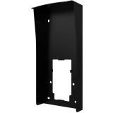 Защитный козырёк Akuvox S535 On-Wall Black (RC_S535_OW)