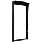 Защитный козырёк Akuvox S535 In-Wall Black - RC_S535_IW
