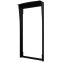 Защитный козырёк Akuvox S535 In-Wall Black - RC_S535_IW - фото 2