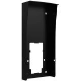 Защитный козырёк Akuvox S535 On-Wall Black (RC_S535_OW)