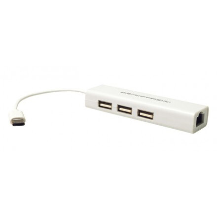 Док-станция KS-IS KS-339 White - фото 2