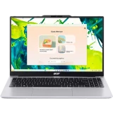 Ноутбук Acer Aspire Lite 15 AL15-53P-722Q (NX.DGCCD.002)
