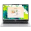 Ноутбук Acer Aspire Lite 15 AL15-53P-722Q - NX.DGCCD.002
