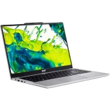 Ноутбук Acer Aspire Lite 15 AL15-53P-722Q (NX.DGCCD.002)