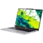 Ноутбук Acer Aspire Lite 15 AL15-53P-722Q - NX.DGCCD.002 - фото 3