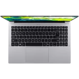 Ноутбук Acer Aspire Lite 15 AL15-53P-722Q (NX.DGCCD.002)