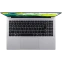Ноутбук Acer Aspire Lite 15 AL15-53P-722Q - NX.DGCCD.002 - фото 4