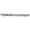 Ноутбук Acer Aspire Lite 15 AL15-53P-722Q - NX.DGCCD.002 - фото 5